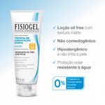 Hidratante-Facial-Fisiogel-Terapia-de-Hidratacao-FPS50-60ml