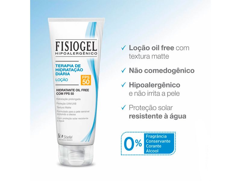 Hidratante-Facial-Fisiogel-Terapia-de-Hidratacao-FPS50-60ml