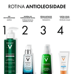 Gel-de-Limpeza-Profunda-Vichy-Normaderm-Phytosolution-300g