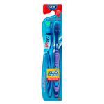 Escova-Dental-Oral-Nexter-Zig-Zag-Macia-2-Unidades