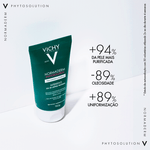 Gel-de-Limpeza-Profunda-Vichy-Normaderm-Phytosolution-300g