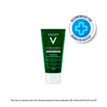 Gel-de-Limpeza-Profunda-Vichy-Normaderm-Phytosolution-60g