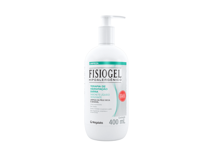 Sabonete-Liquido-Hidratante-Fisiogel-400ml