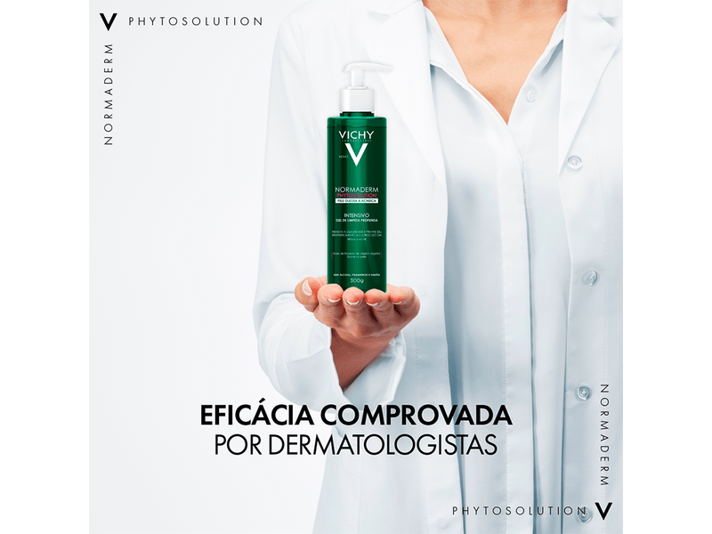 Gel-de-Limpeza-Profunda-Vichy-Normaderm-Phytosolution-300g