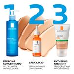 Protetor-Solar-Facial-La-Roche-Posay-Anthelios-Airlicium-FPS70-Pele-Morena-40g