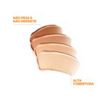 Protetor-Solar-Facial-La-Roche-Posay-Anthelios-Airlicium-FPS70-Pele-Morena-40g