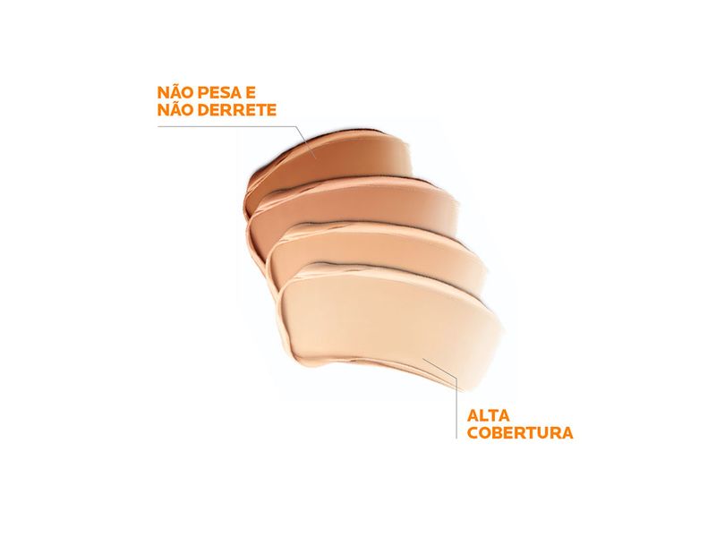 Protetor-Solar-Facial-La-Roche-Posay-Anthelios-Airlicium-FPS70-Pele-Morena-40g