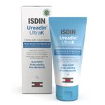 Creme-Anti-rugosidade-ISDIN-Ureadin-Ultra-K-53g