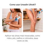 Creme-Anti-rugosidade-ISDIN-Ureadin-Ultra-K-53g