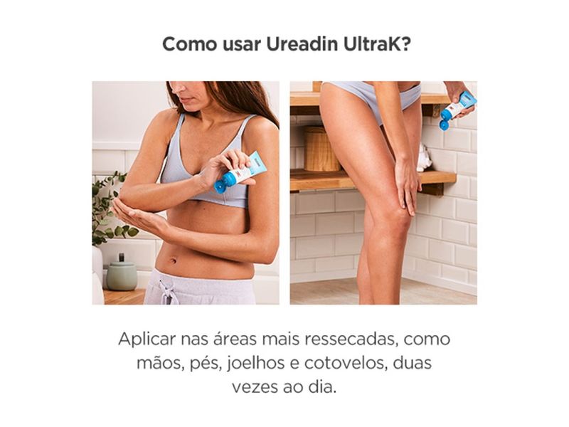 Creme-Anti-rugosidade-ISDIN-Ureadin-Ultra-K-53g