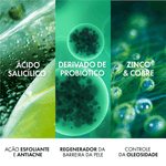 Gel-de-Limpeza-Profunda-Vichy-Normaderm-Phytosolution-60g