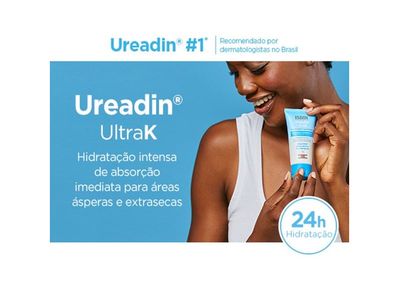 Creme-Anti-rugosidade-ISDIN-Ureadin-Ultra-K-53g
