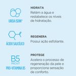 Creme-Anti-rugosidade-ISDIN-Ureadin-Ultra-K-53g