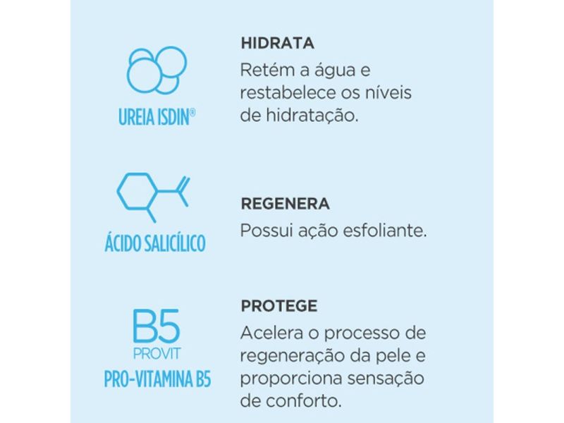 Creme-Anti-rugosidade-ISDIN-Ureadin-Ultra-K-53g