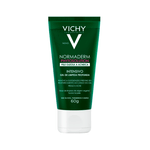 Gel de Limpeza Profunda Vichy Normaderm Phytosolution 60g