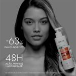 Shampoo-Repositor-Vichy-Dercos-Kera-Solutions-300ml