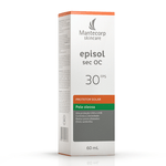 Protetor-Solar-Facial-Episol-Sec-OC-FPS30-60ml
