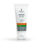 Protetor-Solar-Facial-Episol-Sec-OC-FPS30-60ml