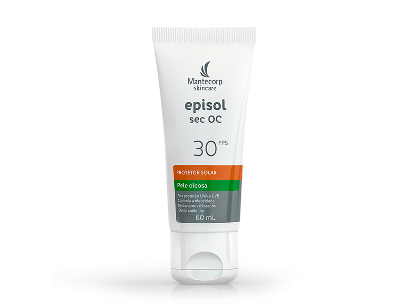 Protetor-Solar-Facial-Episol-Sec-OC-FPS30-60ml
