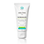 Protetor-Solar-Ada-Tina-Normalize-Oil-Control-FPS50-40ml