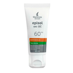 Protetor-Solar-Facial-Episol-SEC-OC-FPS60-60g