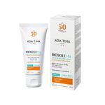 Protetor-Solar-Facial-Ada-Tina--Bisole-Mat-FPS50--40ml