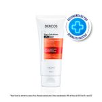 Condicionador-Restaurador-Vichy-Dercos-Kera-Solutions-200ml