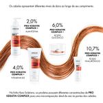 Condicionador-Restaurador-Vichy-Dercos-Kera-Solutions-200ml