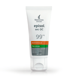 Protetor-Solar-Facial-Episol-Sec-OC-FPS99-60ml