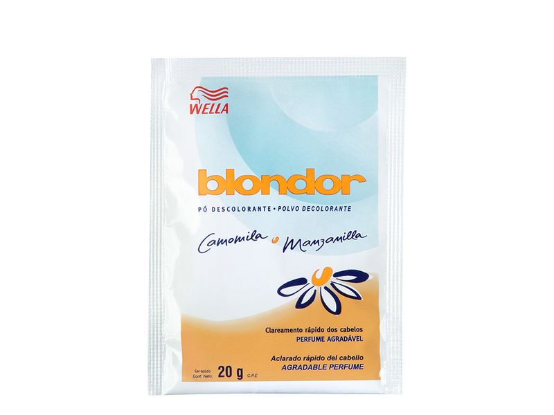 Descolorante-em-Po-Blondor-Clareador-Sache-Individual-20g