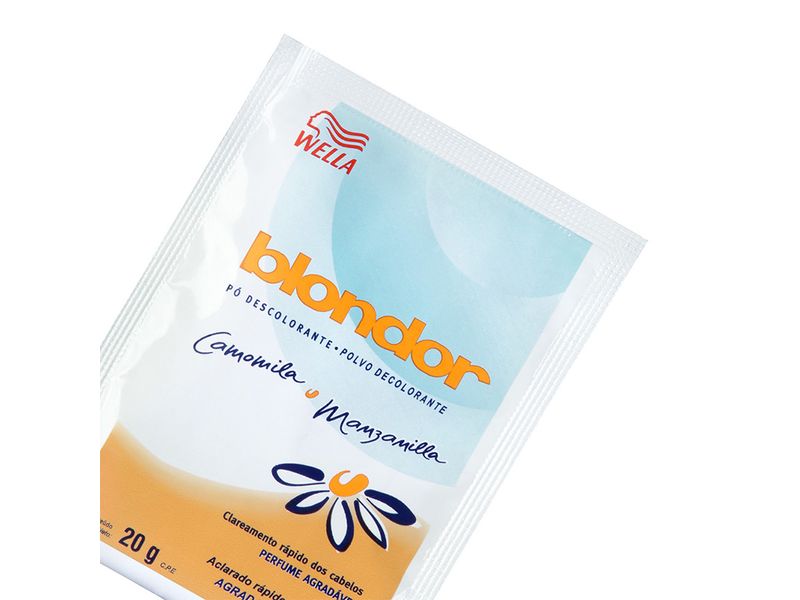Descolorante-em-Po-Blondor-Clareador-Sache-Individual-20g