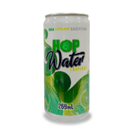 Agua-Lupulada-Gaseificada-Hop-Water-Tropical-269ml