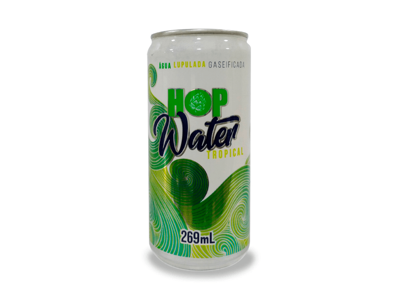 Agua-Lupulada-Gaseificada-Hop-Water-Tropical-269ml