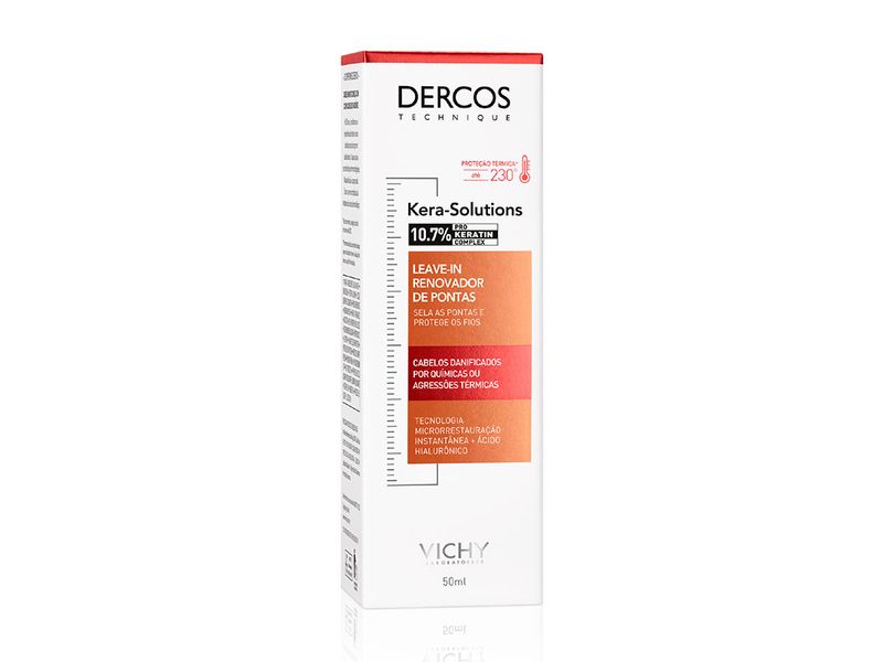 Leave-in-Renovador-de-Pontas-Vichy-Dercos-Kera-Solutions-50ml