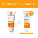 Protetor-Solar-Facial-La-Roche-Anthelios-XL-Protect-40g