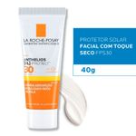 Protetor-Solar-Facial-La-Roche-Anthelios-XL-Protect-40g