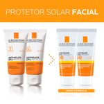 Protetor-Solar-Facial-La-Roche-Anthelios-XL-Protect-40g