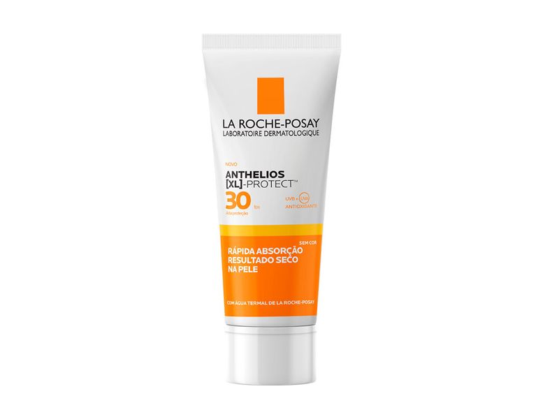 Protetor-Solar-Facial-La-Roche-Anthelios-XL-Protect-40g