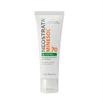 Protetor-Solar-Facial-Neostrata-Minesol-Oil-Control-FPS70-40g