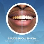 Enxaguante-Bucal-Colgate-Plax-Ice-Fusion-Cold-Mint-250ml