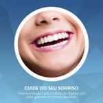 Enxaguante-Bucal-Colgate-Plax-Ice-Fusion-Cold-Mint-250ml