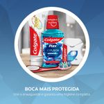 Enxaguante-Bucal-Colgate-Plax-Ice-Fusion-Cold-Mint-250ml