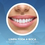 Enxaguante-Bucal-Colgate-Plax-Ice-Fusion-Cold-Mint-250ml