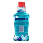Enxaguante-Bucal-Colgate-Plax-Ice-Fusion-Cold-Mint-250ml