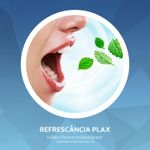 Enxaguante-Bucal-Colgate-Plax-Ice-Fusion-Cold-Mint-250ml