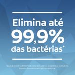Enxaguante-Bucal-Colgate-Plax-Ice-Fusion-Cold-Mint-250ml