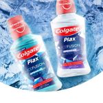 Enxaguante-Bucal-Colgate-Plax-Ice-Fusion-Cold-Mint-250ml