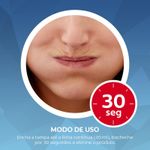 Enxaguante-Bucal-Colgate-Plax-Ice-Fusion-Cold-Mint-250ml