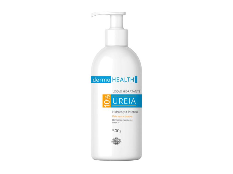 Locao-Hidratante-DermoHealth-10--Ureia-Hidratacao-Intensa-500g