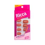 Unhas-Posticas-Ricca-Nude